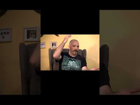 Кто такой пролетарий (более подробно по ссылке в описании) #знание #политика #история