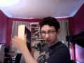 2010: An iPad 3G Odyssey