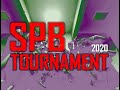 Young hatplayer vs grin l spb tournament 2020 l tour 1