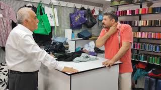 Ahmet Eşref Fakıbabanın Istifasının Sırrı Bu Videoda