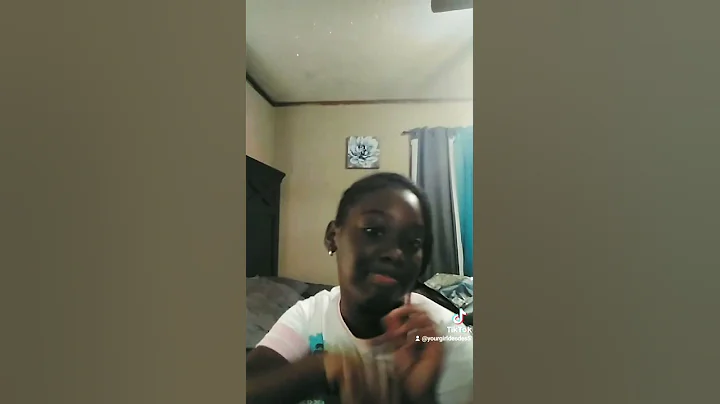 yourgirldesdes5