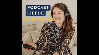 Fake accounts op Instagram: frustratie, veiligheid en waarom podcasten niet te kopiëren is #98