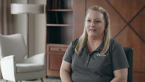 Blue Cross NC Scales Medicare With EAM Automation | Cognizant