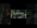 #tumdenasathmera #viral #sritijha #shabirallhuwalia #abhigya #trending #explore #view #foryou #fyppp