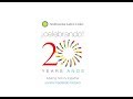 view SLC Celebrando 20 Años | Celebrating 20 Years digital asset number 1