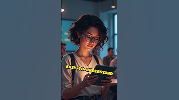 AI Study Hacks: Smarter Learning for Students