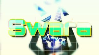 Vairo-swara [layout] by ZrKiphal (me)