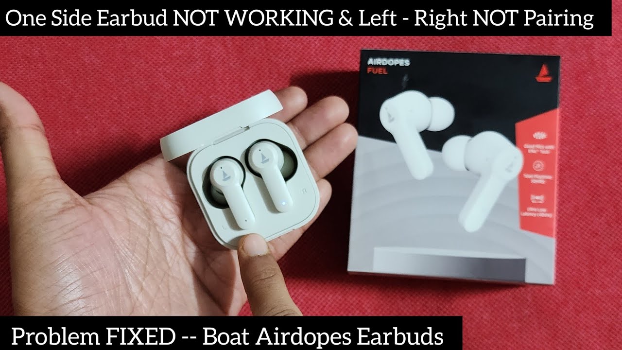 Boat airdopes 401 deals