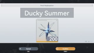 Famous May 4, 2025 Shifted Star Code (Aether Gazer) Wealth