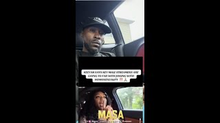 Correct Guidance Form Former Generations By Masa Jeph