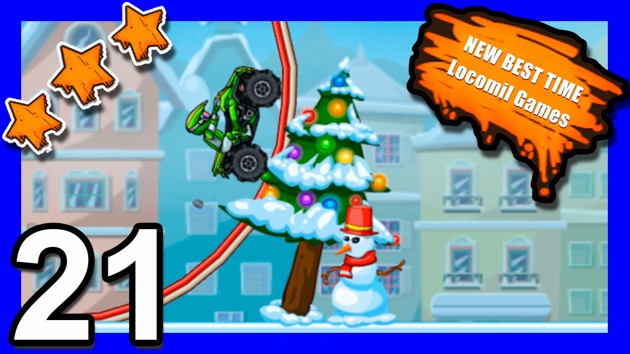 Moto X3M 4 Winter - Play Moto X3M 4 Winter Game online at Poki 2