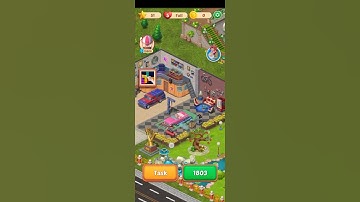 bubble shooter last level #gaming #bubbleshooter