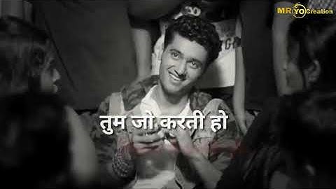 css king new status video      please subscribe my channel(4)