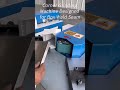 Grinding and Polishing #machine #stickwelding #grinding #factory #polishingmachine #polishing