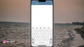 It's So Easy❗️How to Join Viral Video Groups on Telegram