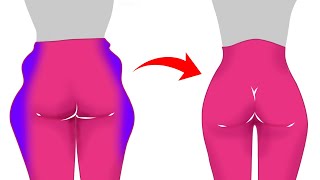 КАК УБРАТЬ УШКИ НА БЕДРАХ В ДОМАШНИХ УСЛОВИЯХ КАК УБРАТЬ УШКИ НА БЕДРАХ В ДОМАШНИХ УСЛОВИЯХ