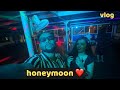 Honeymoon   goa trip  parthparmarvlogs  gujarativlogs