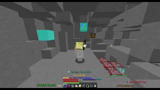 Powder Macro (PizzaClient) | 400K Powder / Hour | Hypixel Skyblock