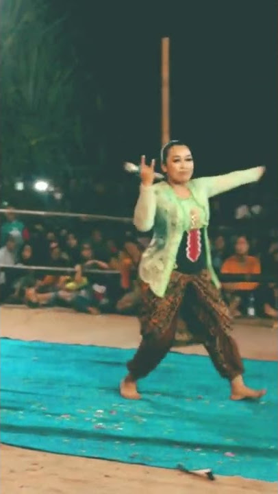 Lintang Asmoro