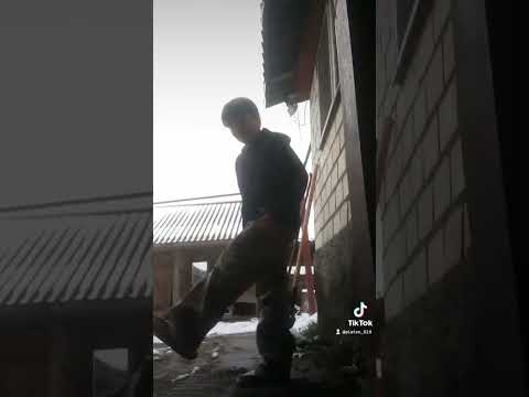 Габер #габба#хакка