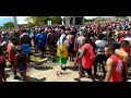 Trending - Miami Carnival 2018 Jouvert - CarnivalPS