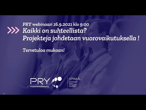 Video: Mitkä ovat erilaiset yritysorganisaatiomuodot?