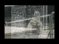 Black and white photography| empty spaces