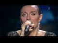 Елена Ваенга - Любимый (07.01.2012)