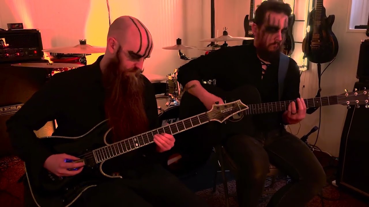 Watch Arsenic Addiction - Air (Playthrough) on YouTube Watch Arsenic Addiction - Air (Playthrough) on YouTube