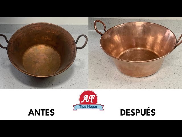 Cómo curar una olla de barro o cazuela, Tips para antes de usarlas