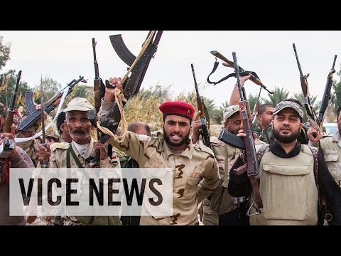 Video: Is die Irakse regering Sunni of Shia?