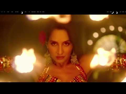 O Saki Saki Re Türkçe Altyazılı | Nora Fatehi, John Abraham