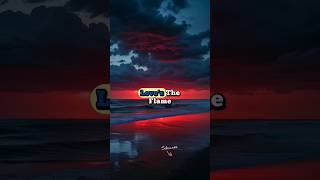 Said I loved you... but I lied ✨🌋 Michael Bolton #shorts #music #nostalgia