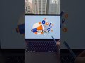 Well here we go... https://dropcourse.com?deal=e7va4fsj