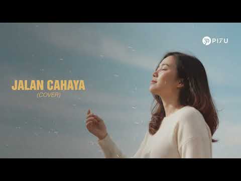 Video Menemui Jalan Cahaya