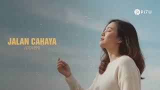 Download Lagu Jalan Cahaya – Ada Band | Cover by PI7U MP3