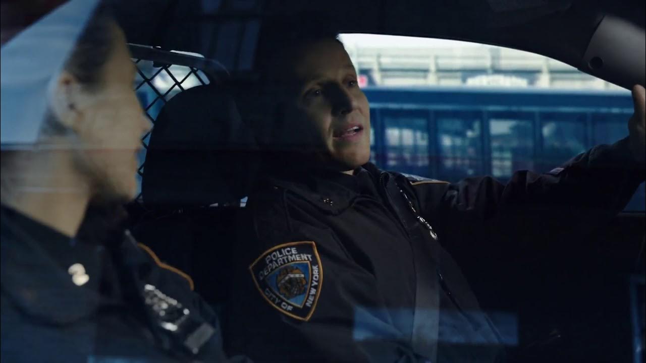 Blue Bloods 8x22 | Eddie saves Jamie (HD) Blue Bloods 8x22 | Eddie saves Jamie (HD)
