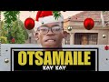 Otsamaile Official Music Video Kay Kay