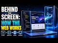 Understanding How Webpages Work 