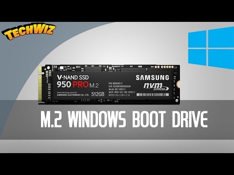 Gigabyte windows usb installation tool windows 10 Gigabyte windows usb installation tool windows 10