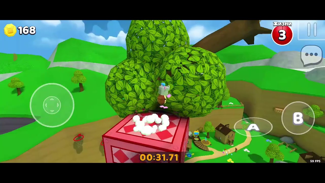 11 января 2026 г.