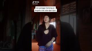 Bokep Indo Tiktok Hot