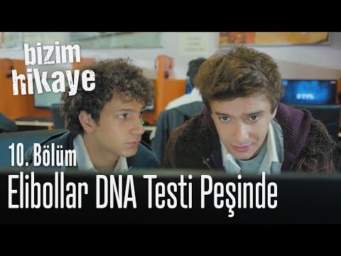Video: Ameerika Ühendriikides Sai Paar Pärast DNA-testi Teada, Et Nad On Kaksikud - Alternatiivvaade