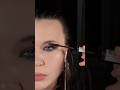Eyeshadow for hooded eyes @a@annadi_makeupmakeup #feedshorts #makeuptips #shortvideo #viralvideo