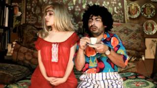 Yeşilçam'ın İğnesi (Çek Bakalım'ı Kazanan Film)
