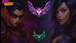 🎯🔥 Subindo ao MESTRE com a conta AFUNDADA! Ganha 23 e perde 28! 🚀
