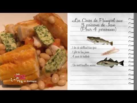 recette-:-cocos-de-paimpol-aux-trois-poissons---les-carnets-de-julie