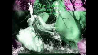 Download Lagu Tum Jo Aaye Song MP3 Tum Jo Aaye Song