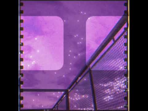 Uno - Pépite