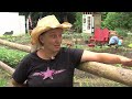 Fresh Start Community Garden | Vermont Grown